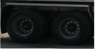 �Ѫ{��SLS9359GYY���X�Ͻ��\�Ͱ��܇