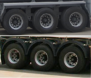 �Ѫ{��SLS9401GYYF���X�Ͻ��\(y��n)�Ͱ��܇(ch��)