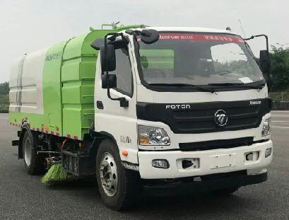 ������BJ5092TSLEV-H1�ͼ�늄�(d��ng)��·܇(ch��)
