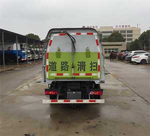 �Aͨ��HCQ5031TSLB6�͒�·܇