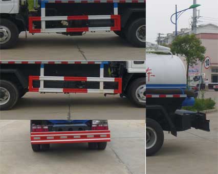 �Aͨ��HCQ5045GXEE6�����S܇(ch��)