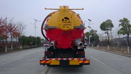 �Aͨ��HCQ5180GQWCA6����ϴ����܇