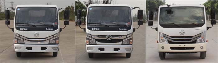 �Aͨ��HCQ5075GXEE6�����S܇