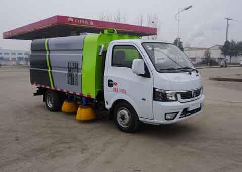 �Н���XZL5035TSL6�͒�·܇(ch��)