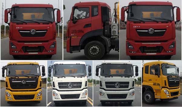 �A���Y��(l��)��SGZ5250GXWDF6������܇