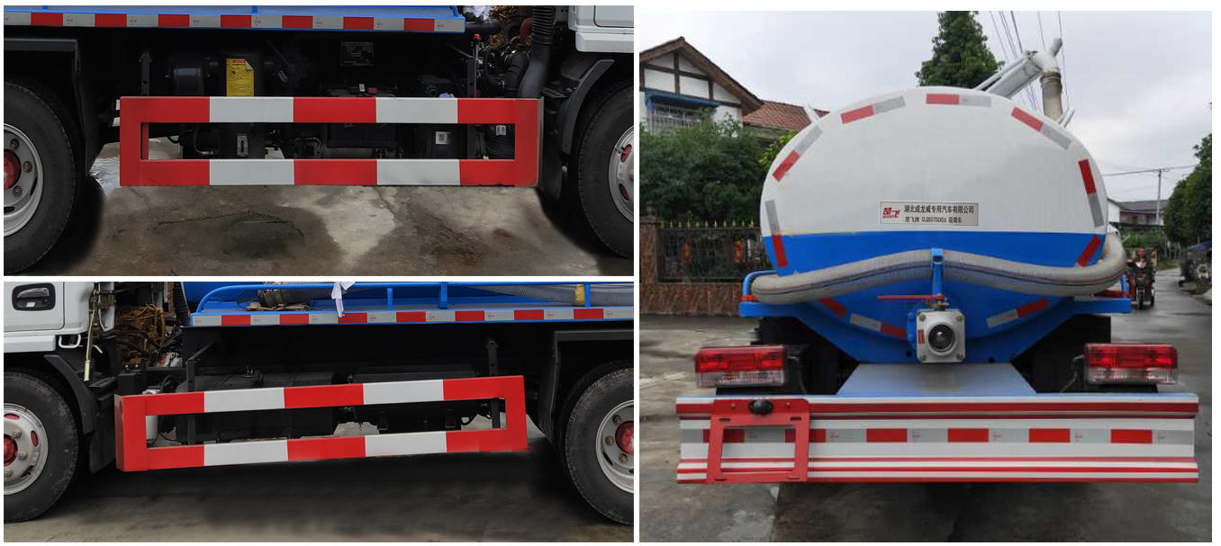 ���w��CLQ5070GXE6�����S܇(ch��)