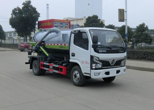 ��������WLW5070GXWE������܇