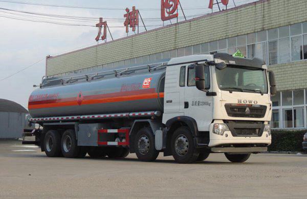 �Ѫ{��SLS5320GYYZ6���X�Ͻ��\(y��n)��܇