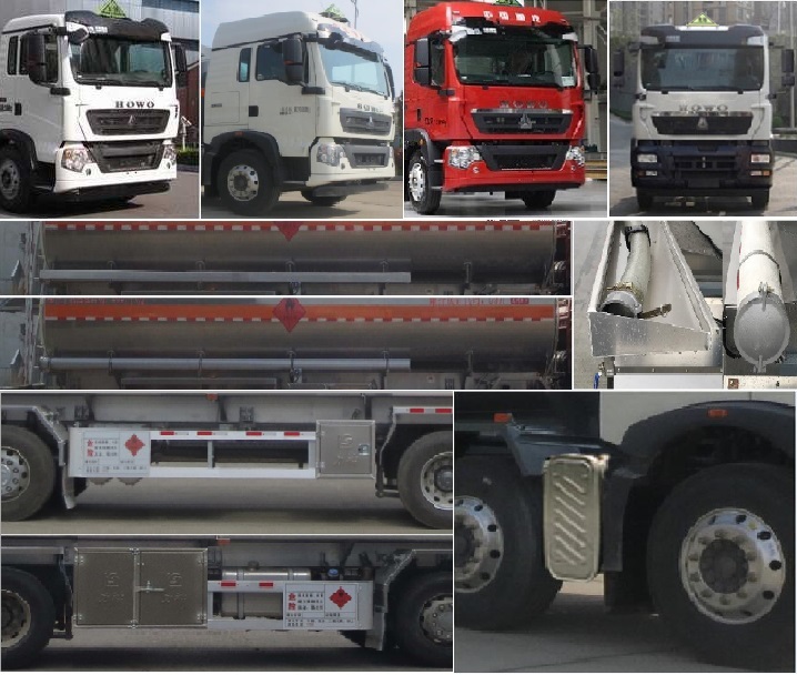 �Ѫ{��SLS5320GYYZ6���X�Ͻ��\��܇