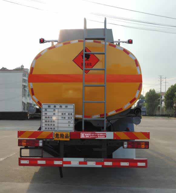 �Ѫ{��SLS5320GYYZ6���X�Ͻ��\��܇