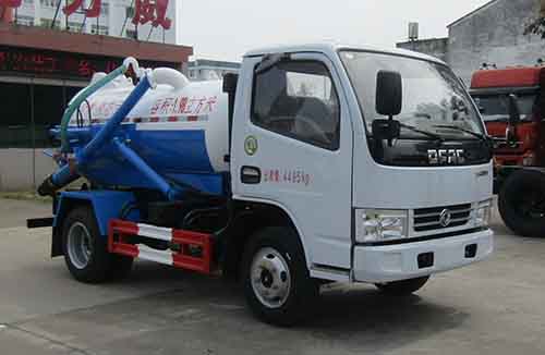 ����������HLW5043GXW6EQ������܇