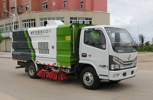 ������HYS5040TSLE6�͒�·܇(ch��)