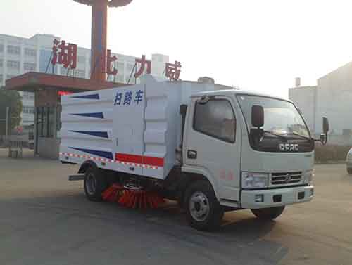 ����������HLW5071TSL6EQ�͒�·܇(ch��)