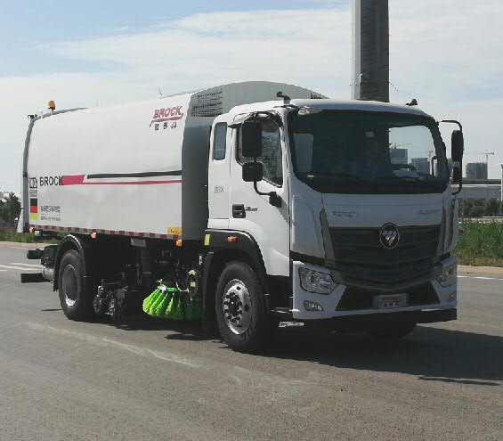 ������BJ5184TSLE6-H1�͒�·܇(ch��)