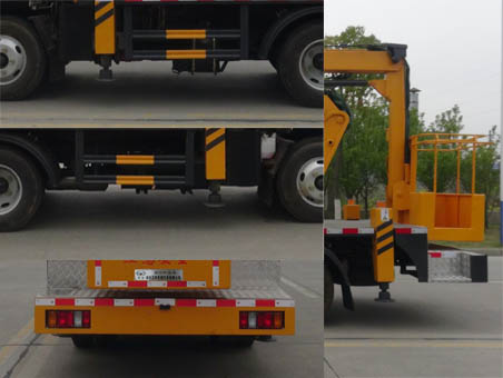 �Aͨ��HCQ5040JGKJX6�͸߿����I܇