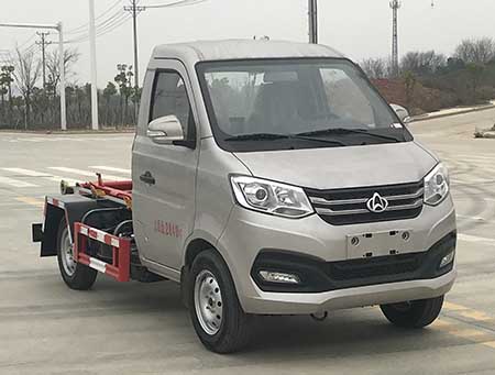 �����h�l��HDW5031ZXXS6��܇����жʽ����܇