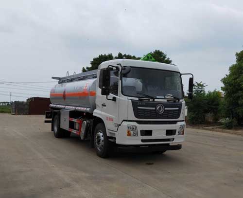 ������HTW5180GYYDC6���\(y��n)��܇