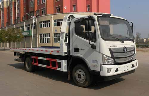 ������HYS5080TQZB6������܇