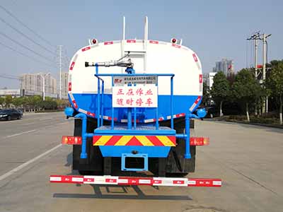 ���w��CLQ5180GSS6GP�͞�ˮ܇