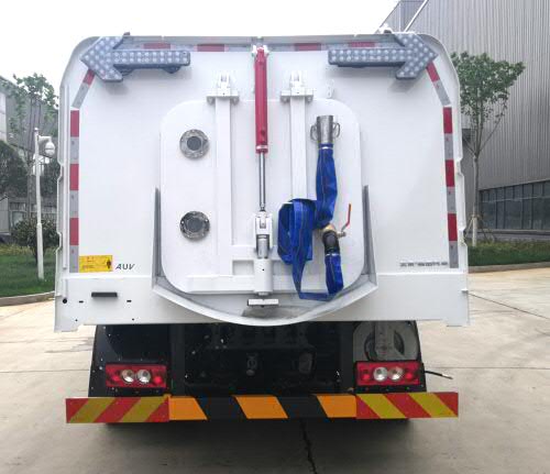 ������BJ5122TXSEV-H1�ͼ�늄�ϴ��܇