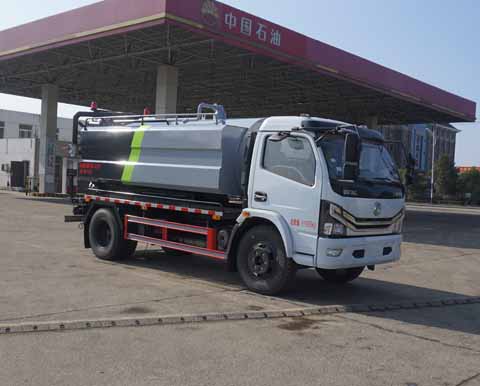 �Н���XZL5120GQW6����ϴ����܇
