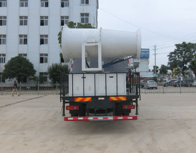 �����HLQ5181TDYD�Ͷ๦���։m܇