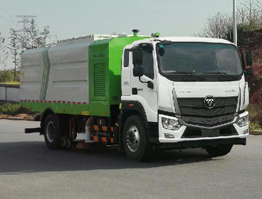 ������BJ5184TSLE6-H2�͒�·܇(ch��)