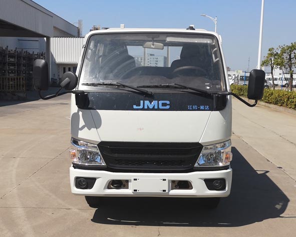 ��֪����SCS5061JGKJXS6�͸߿����I܇