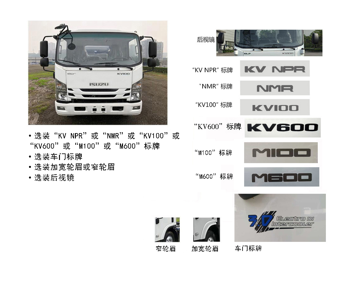 �����h(hu��n)�l(w��i)��HDW5080ZXXQL6��܇����жʽ����܇