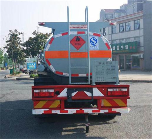 �|�L(f��ng)��DFZ5075GYY3CDFWXP���\��܇
