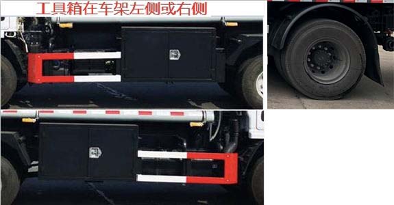 �|�L(f��ng)��DFZ5075GYY3CDFWXP���\��܇