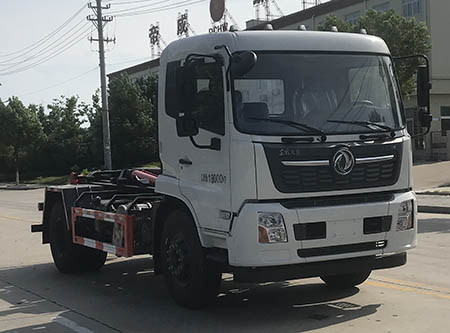 �����h�l��HDW5181ZXXD6��܇����жʽ����܇