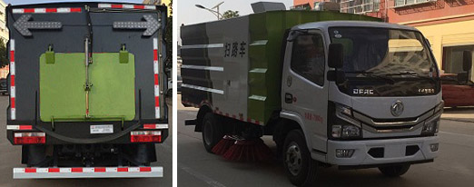 �|����YZR5070TSLE6�͒�·܇