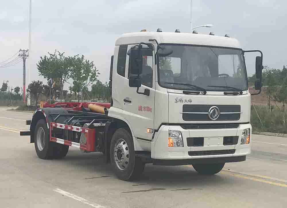 �����h�l��HDW5182ZXXD6��܇����жʽ����܇