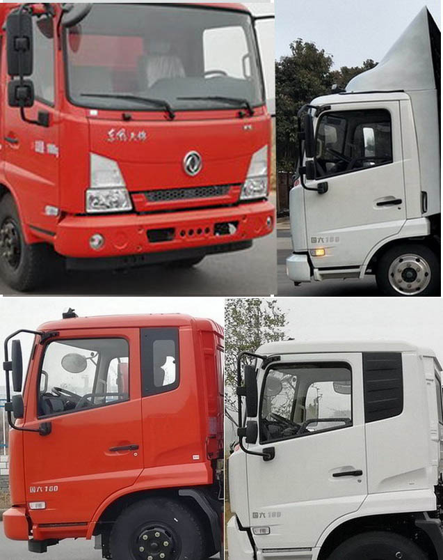 ��֪����SCS5100JGKDFH6�͸߿����I(y��)܇