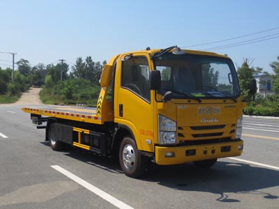 ������JDF5080TQZQ6������܇
