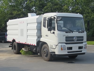 �|����YZR5180TSLD6�͒�·܇(ch��)