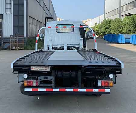 ���w��CLQ5040TQZ6Q������܇