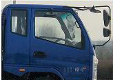 �����h(hu��n)�l(w��i)��HDW5042ZXXK6��܇����жʽ����܇