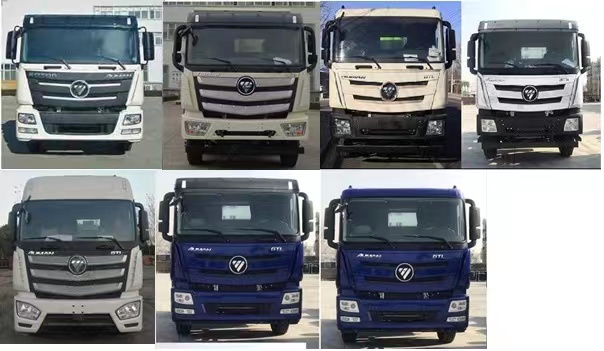 �����h�l��HDW5253ZXXB6��܇����жʽ����܇