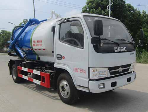 ����������HLW5073GXW6EQ������܇