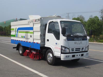 ������JDF5070TSLQ6�͒�·܇(ch��)