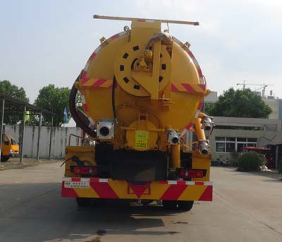 �Aͨ��HCQ5180GQWDF6����ϴ����܇