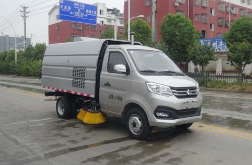 �Aͨ��HCQ5031TSLSC6�͒�·܇(ch��)
