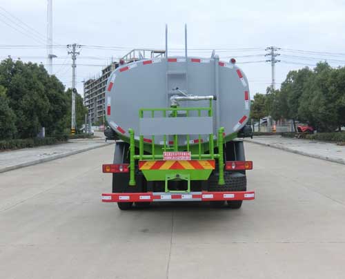 �����HLQ5250GPSD�;G������܇