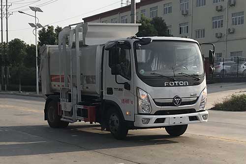 �����h�l��HDW5041TCAB6�Ͳ͏N����܇