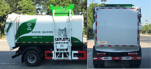 �����h�l��HDW5041TCAB6�Ͳ͏N����܇