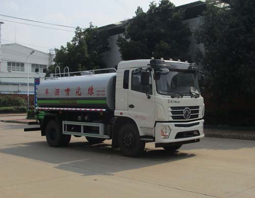 ��������TWY5166GPSE6�;G������܇