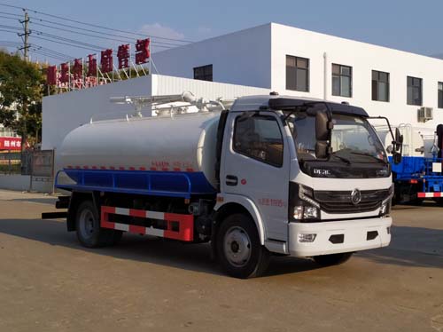 �����HLQ5120GXEE6�����S܇(ch��)