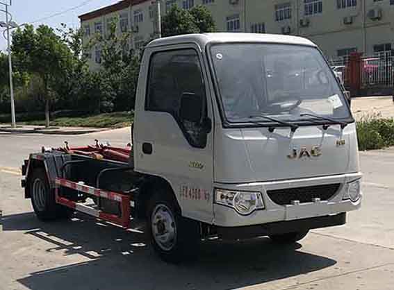 �����h�l��HDW5044ZXXH6��܇����жʽ����܇